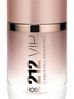 Carolina Herrera 212 Vip Rose Woda perfumowana spray 50 ml