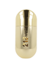 Carolina Herrera 212 Vip woda perfumowana spray 50ml