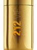 Carolina Herrera 212 Vip woda perfumowana spray 80 ml