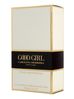 Carolina Herrera Good Girl Legere woda perfumowana 30 ml