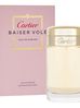 Cartier Baiser Vole woda perfumowana spray 100 ml