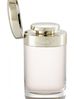 Cartier Baiser Vole woda perfumowana spray 30 ml