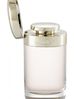 Cartier Baiser Vole woda perfumowana spray 50 ml