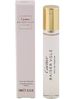 Cartier Baiser Vole woda perfumowana spray 9ml