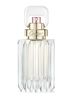 Cartier Carat woda perfumowana spray 100ml