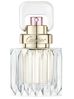 Cartier Carat woda perfumowana spray 30ml