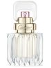 Cartier Carat woda perfumowana spray 30ml