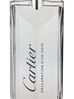 Cartier Déclaration d'Un Soir woda toaletowa spray 100 ml