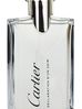 Cartier Déclaration d'Un Soir woda toaletowa spray 50 ml