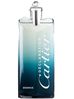 Cartier Declaration Essence woda toaletowa spray 100ml