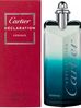 Cartier Declaration Essence woda toaletowa spray 50ml
