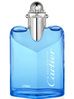 Cartier Declaration L'Eau Woda toaletowa spray 50ml