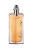 Cartier Declaration Parfum woda perfumowana spray 100ml