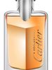 Cartier Declaration Parfum woda perfumowana spray 50 ml