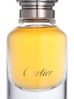 Cartier L'Envol woda perfumowana spray 50 ml