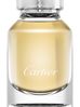 Cartier L'Envol woda toaletowa spray 50 ml