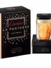 Cartier La Panthere Noir Absolu woda perfumowana spray 75ml