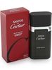 Cartier Santos woda toaletowa spray 100ml