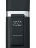 Cartier Santos woda toaletowa spray 50ml