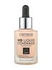 010 Light Beige