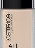 010 Light Beige