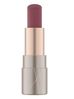 Catrice Power Full 5 Lip Care pielęgnacyjny balsam do ust 040 Addicting Cassis (3.5 g)