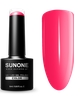 Sunone – UV/LED Gel Polish Color lakier hybrydowy C02 Crista (5 ml)
