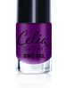 Celia De Luxe - lakier do paznokci winylowy nr 309 (10 ml)