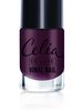 Celia De Luxe - lakier do paznokci winylowy nr 310 (10 ml)