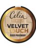 Celia – Puder Prasowany nr 103 Sandy Beige (1 szt.)