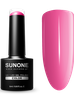 Sunone – UV/LED Gel Polish Color lakier hybrydowy R09 Rita (5 ml)