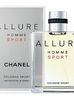 Chanel Allure Homme Sport Cologne Woda kolońska spray 75ml