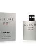 Chanel Allure Homme Sport woda toaletowa spray 150ml