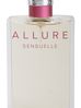 Chanel Allure Sensuelle woda perfumowana spray 50 ml