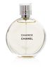 Chanel Chance woda toaletowa spray 50ml
