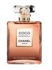 Chanel Coco Mademoiselle Intense woda perfumowana spray 200ml