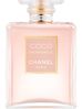 Chanel Coco Mademoiselle woda perfumowana spray 100 ml