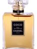 Chanel Coco woda perfumowana spray 50 ml
