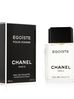 Chanel Egoiste Woda toaletowa spray 100ml