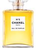 Chanel No 5 woda perfumowana spray 100 ml