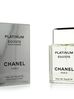 Chanel Platinum Egoiste woda toaletowa spray 100ml