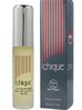 Chique woda toaletowa damska 50 ml