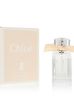 Chloe Fleur De Parfum woda perfumowana spray 20ml