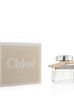Chloe Fleur De Parfum woda perfumowana spray 50ml