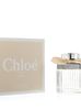 Chloe Fleur De Parfum woda perfumowana spray 75ml