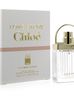 Chloe Love Story woda toaletowa spray 20ml