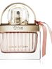 Chloe Love Story Woda toaletowa spray 30 ml