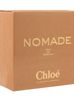 Chloé Nomade woda perfumowana 30 ml