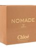 Chloé Nomade woda perfumowana 50 ml