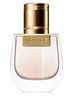 Chloe Nomade woda perfumowana spray 20ml